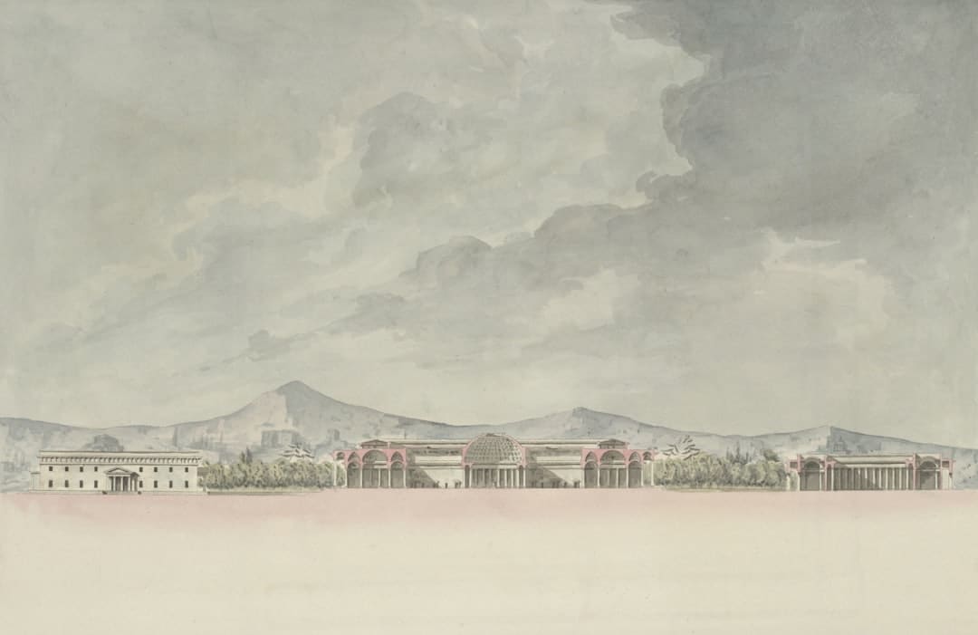 新同学,与“智能原生”同行